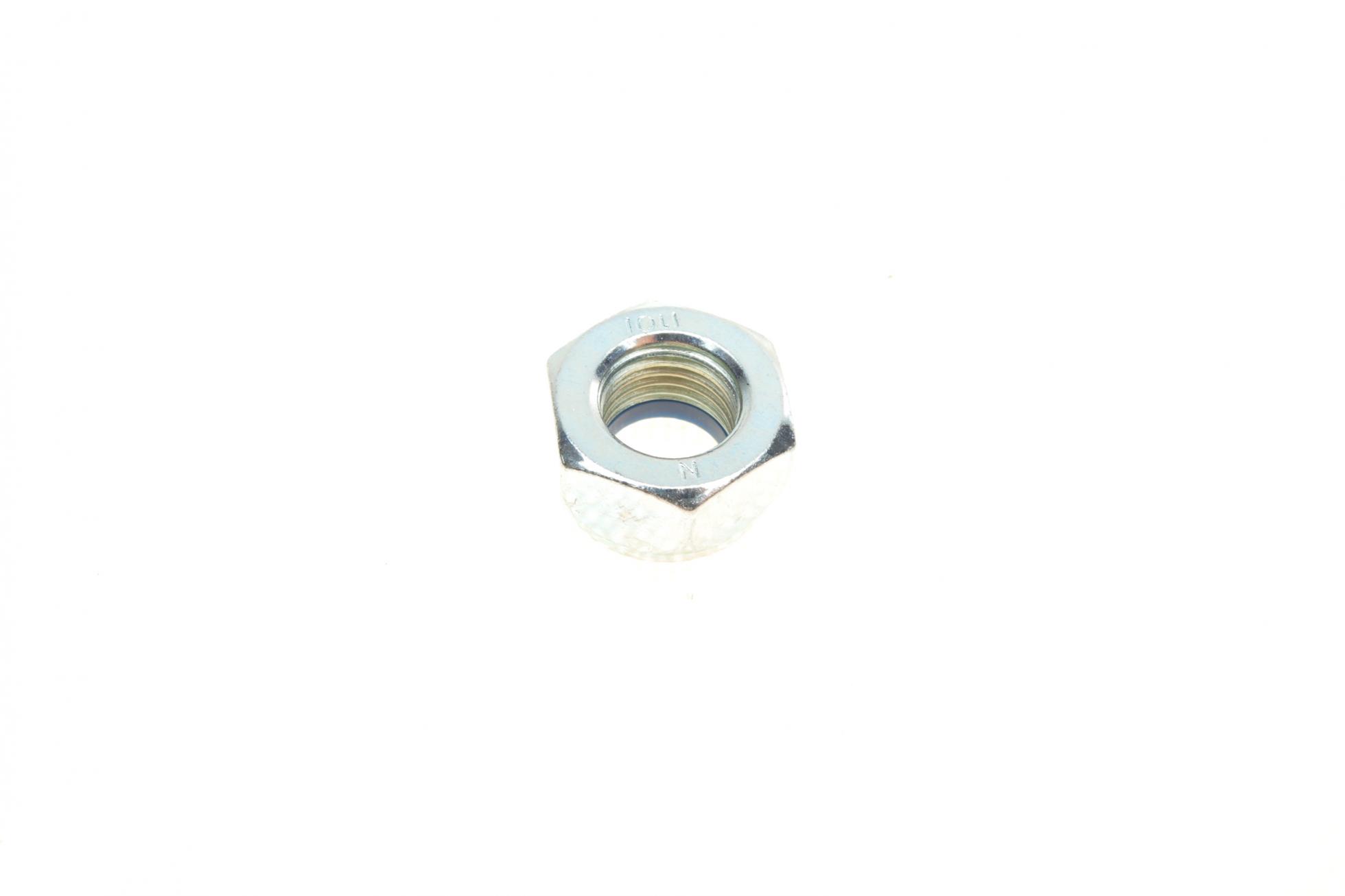 10FI3210 AS METAL